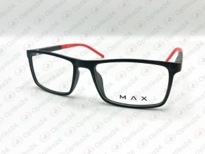 Детские очки Max OM 203 RED