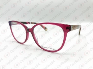 Женские очки Christian Lacroix CL1097 214