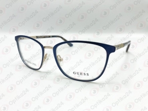 Женские очки Guess GU2659