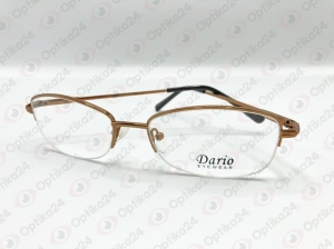 Женские очки Dario D310198