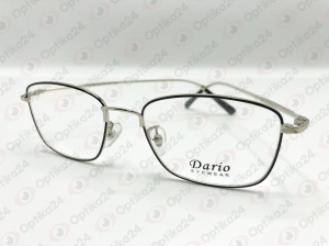 Женские очки Dario D310284