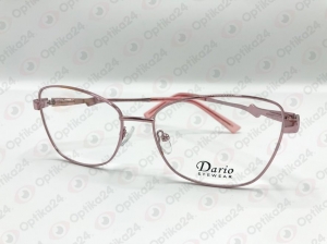Женские очки Dario D310304