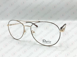 Женские очки Dario D310388