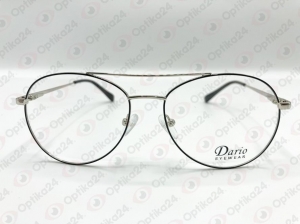 Женские очки Dario D31038804