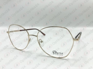 Женские очки Dario 310408