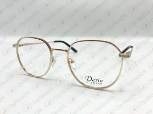 Женские очки Dario 31039204