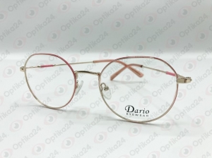 Женские очки Dario 310396