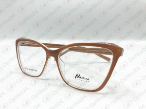 Женские очки Nikitana NI3762