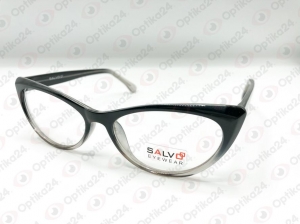Женские очки Salvo 7211C22