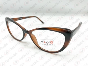 Женские очки Salvo 7226C20