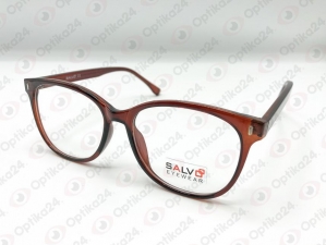 Женские очки Salvo 510533