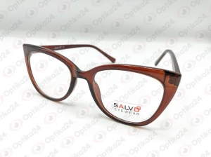 Женские очки Salvo 510534