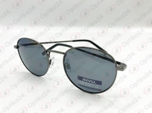 Женские солнцезащитные очки INVU B1122A