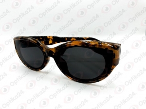 Женские солнцезащитные очки Popular 2215