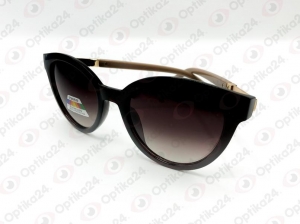 Женские солнцезащитные очки Proud H90098