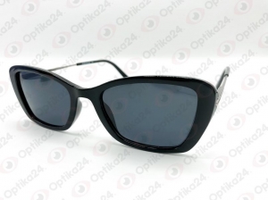 Женские солнцезащитные очки Proud P901276