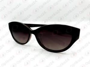 Женские солнцезащитные очки Romeo R23628