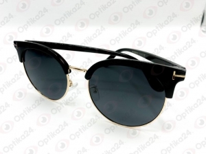 Женские солнцезащитные очки Romeo Н55921