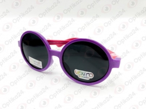 Детские солнцезащитные очки Ventoe VKS5032