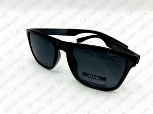 Мужские солнцезащитные очки INVU B2014A