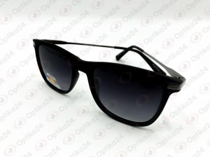 Мужские солнцезащитные очки Proud P90065