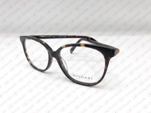 Женские очки Bvlgari BV4129
