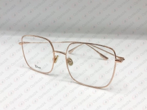 Женские очки Dior 8310T