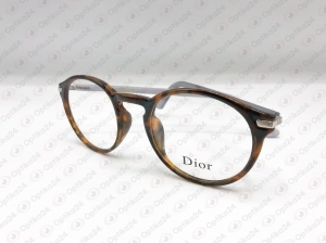 Женские очки Dior Essence AB8