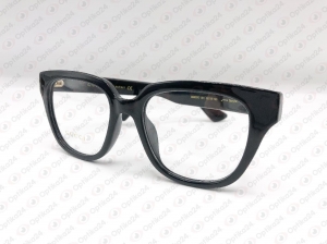 Женские очки Gucci G0037