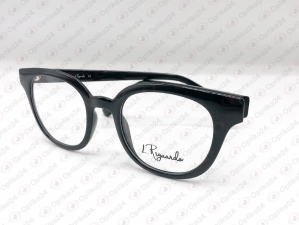 Женские очки L. Riguardo LR94712