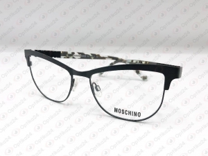 Женские очки Moschino MO265