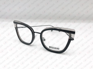 Женские очки Moschino MO287