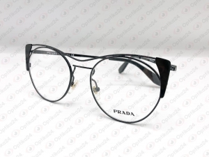 Женские очки Prada OPR58V
