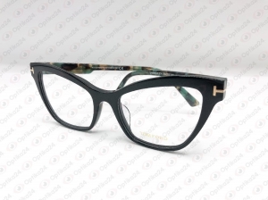 Женские очки Tom Ford TF5601