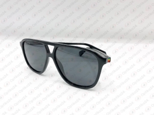 Мужские солнцезащитные очки Polaroid PLD6097