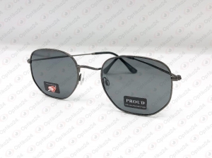 Мужские солнцезащитные очки Proud P94063