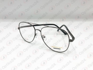 Мужские очки Amshar AM8110