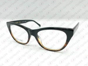 Женские очки Celine CL50051N