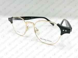 Очки Celine CL41560F