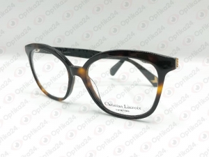 Женские очки Christian Lacroix CL1082