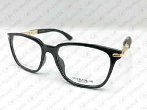 Очки Corrado 0812