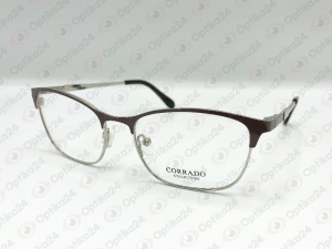 Женские очки Corrado KL8323