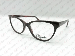 Женские очки L. Riguardo LR9585