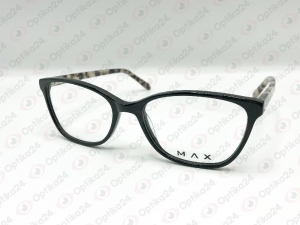 Женские очки MAX OM332
