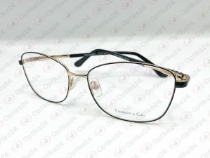 Женские очки Tiffany & CO F130
