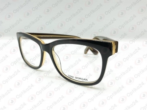 Женские очки Toni Morgan TM069