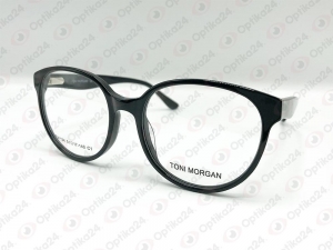 Женские очки Toni Morgan TM134