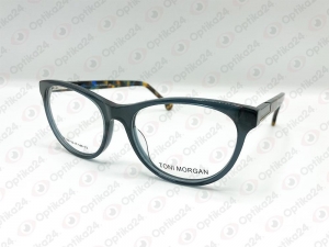 Женские очки Toni Morgan TM160