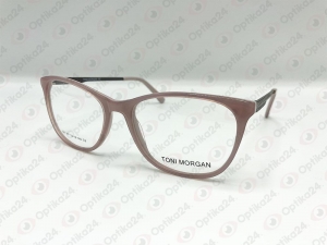 Женские очки Toni Morgan TM187