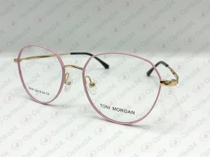 Женские очки Toni Morgan TM247